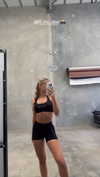 anika.wicks Altpins Profile Picture