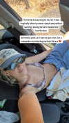 anika.wicks Altpins Profile Picture