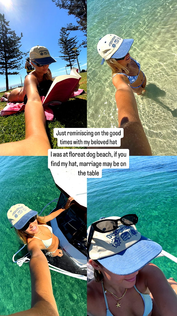 anika.wicks instagram image archive image