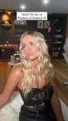 anika.wicks Altpins Profile Picture