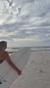 anika.wicks Altpins Profile Picture