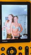 anika.wicks Altpins Profile Picture