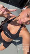 anika.wicks Altpins Profile Picture