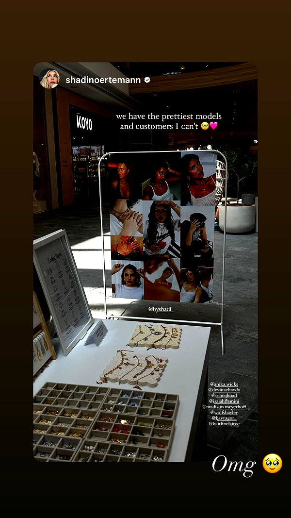 anika.wicks instagram image archive image