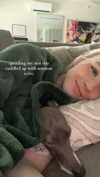 annabel.lucinda Altpins Profile Picture