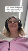 annabel.lucinda Altpins Profile Picture