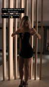 annabel.lucinda Altpins Profile Picture