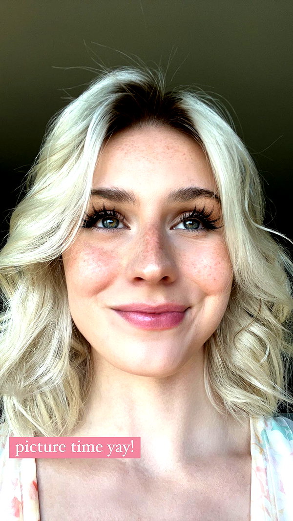 annabel.lucinda instagram image archive image