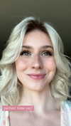 annabel.lucinda Altpins Profile Picture