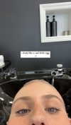 annabel.lucinda Altpins Profile Picture