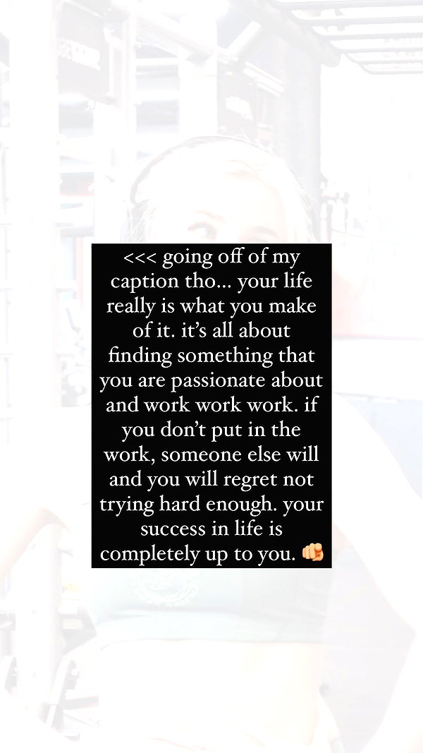 annabel.lucinda instagram image archive image