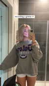 annabel.lucinda Altpins Profile Picture