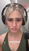 annabel.lucinda Altpins Profile Picture