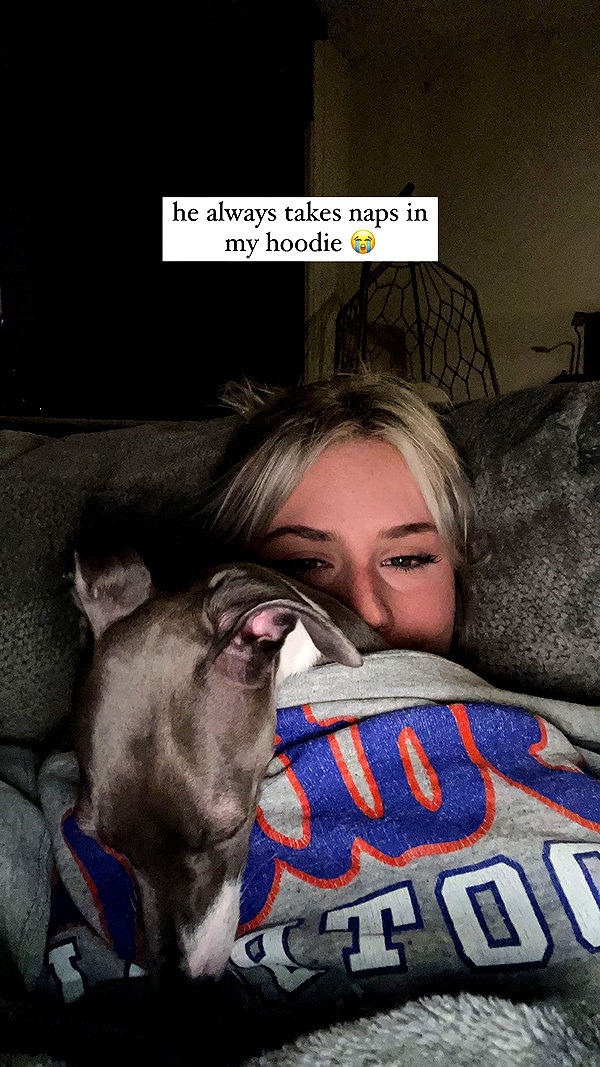 annabel.lucinda instagram image archive image