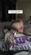 annabel.lucinda Altpins Profile Picture