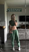 annabel.lucinda Altpins Profile Picture