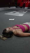annabel.lucinda Altpins Profile Picture