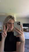 annabel.lucinda Altpins Profile Picture