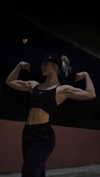 annabel.lucinda Altpins Profile Picture