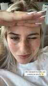annabel.lucinda Altpins Profile Picture