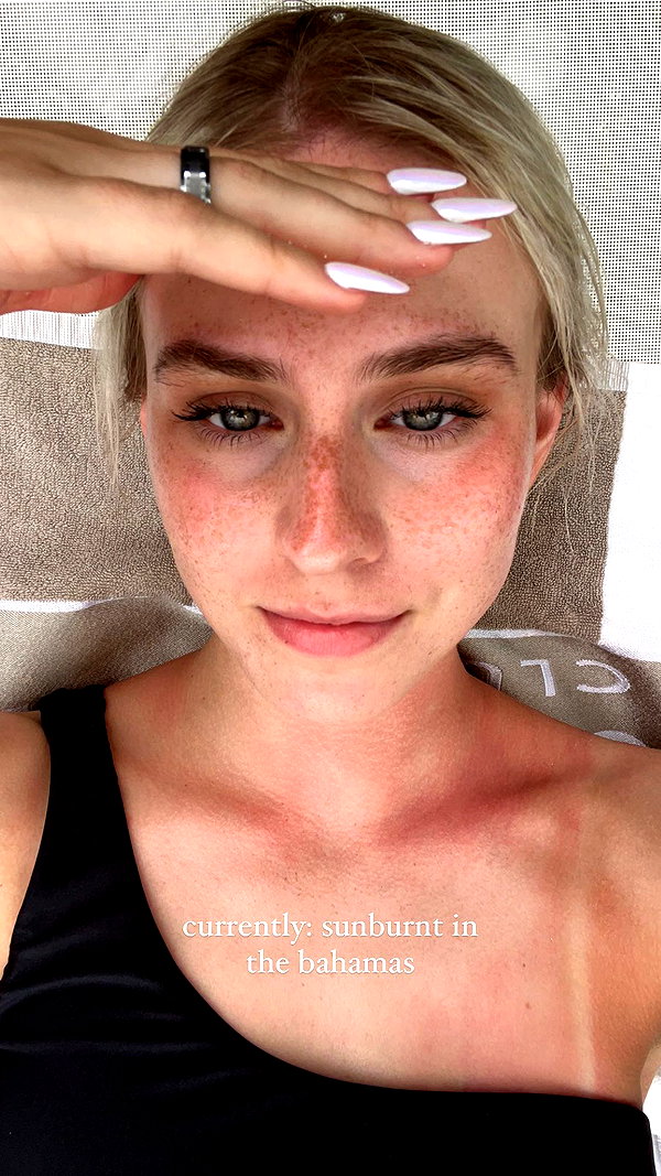 annabel.lucinda instagram image archive image