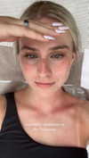 annabel.lucinda Altpins Profile Picture