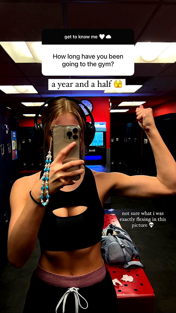 annabel.lucinda instagram image archive image