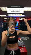 annabel.lucinda Altpins Profile Picture