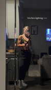 annabel.lucinda Altpins Profile Picture