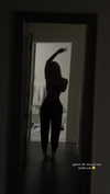 annabel.lucinda Altpins Profile Picture