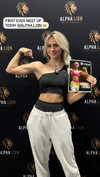 annabel.lucinda Altpins Profile Picture
