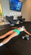 annabel.lucinda Altpins Profile Picture
