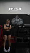 annabel.lucinda Altpins Profile Picture