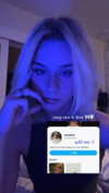 annabel.lucinda Altpins Profile Picture