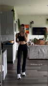 annabel.lucinda Altpins Profile Picture