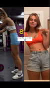 annabel.lucinda Altpins Profile Picture