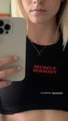 annabel.lucinda Altpins Profile Picture