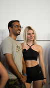 annabel.lucinda Altpins Profile Picture