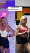 annabel.lucinda Altpins Profile Picture