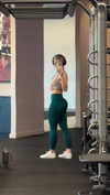 annabel.lucinda Altpins Profile Picture