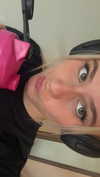 annabel.lucinda Altpins Profile Picture