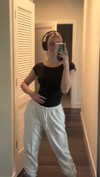 annabel.lucinda Altpins Profile Picture