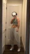 annabel.lucinda Altpins Profile Picture