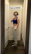 annabel.lucinda Altpins Profile Picture