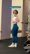 annabel.lucinda Altpins Profile Picture
