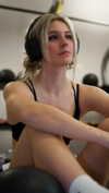 annabel.lucinda Altpins Profile Picture