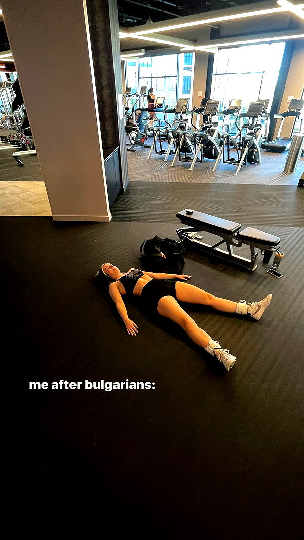 annabel.lucinda instagram image archive image