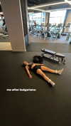 annabel.lucinda Altpins Profile Picture