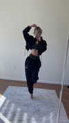 annabel.lucinda Altpins Profile Picture