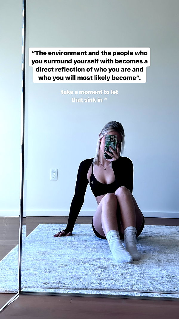 annabel.lucinda instagram image archive image
